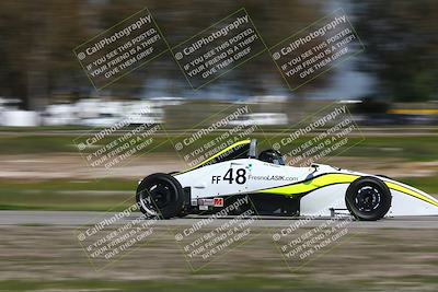 media/Mar-17-2024-CalClub SCCA (Sun) [[2f3b858f88]]/Group 4/Race/